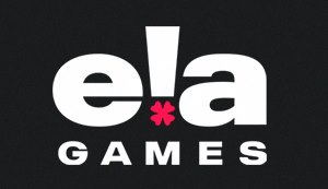 Ela Games